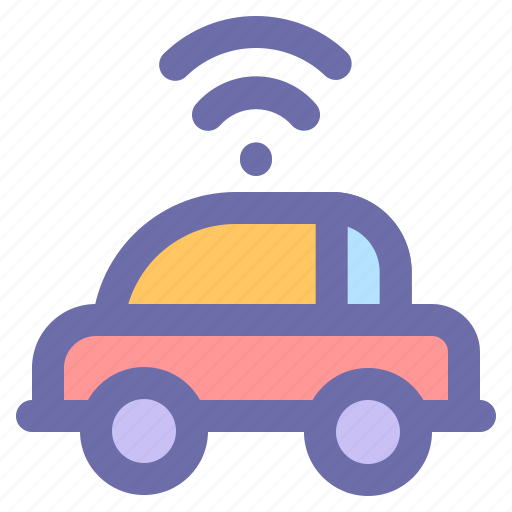 Automobile, automotive, car, traffic, transportation icon - Download on Iconfinder