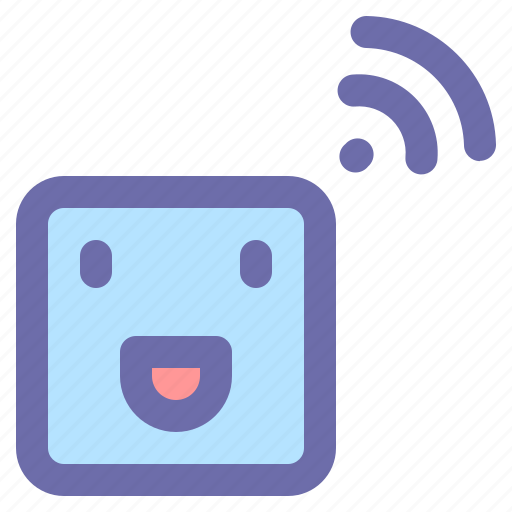 Connection, electricity, energy, socket, switch icon - Download on Iconfinder