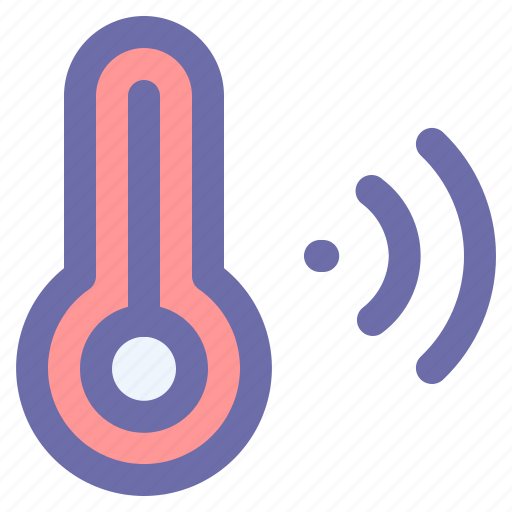 Health, medical, temperature, thermometer, weather icon - Download on Iconfinder