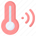 health, medical, temperature, thermometer, weather