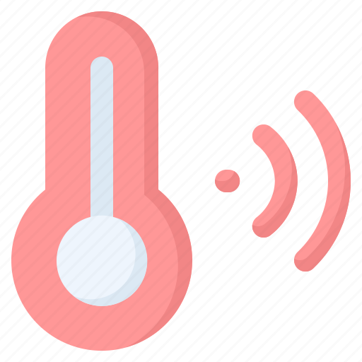 Health, medical, temperature, thermometer, weather icon - Download on Iconfinder