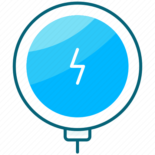 Wireless, charging, charger, smartphone icon - Download on Iconfinder