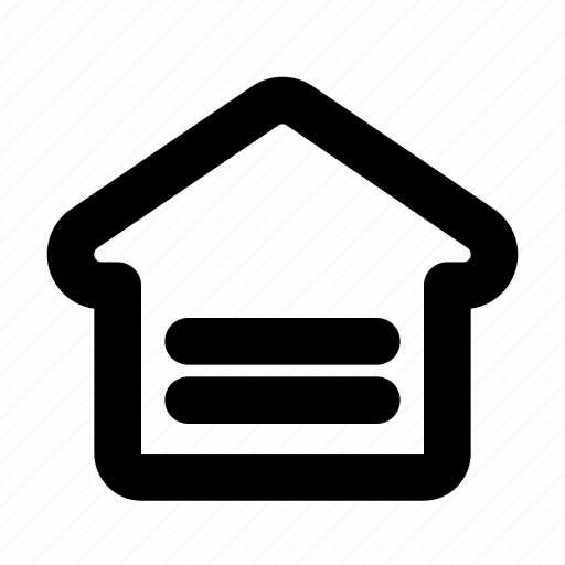 Home, home run, house, internet, buildings icon - Download on Iconfinder