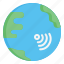 world, globe, internet, connection, signal, technology, web, seo, earth 