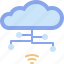 cloud, computing, connection, electronics, internet, networking, technology 