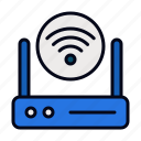wireless, communication, internet, modem, electronics, wifi, electronic, gateway