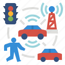 car, everything, internet, internet of things, transport, vehicle