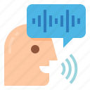 control, internet, internet of things, voice, voice control
