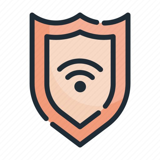 Protect, protection, safe, safety, security icon - Download on Iconfinder