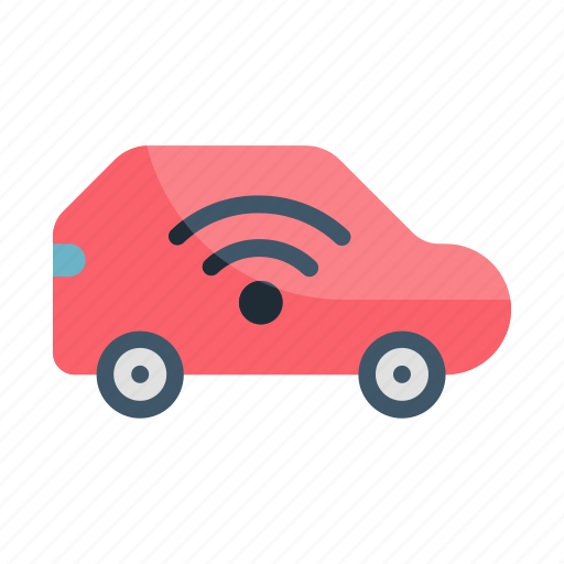 Car, conveyance, transport, transportation, vehicle icon - Download on Iconfinder