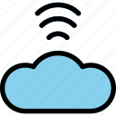 wifi, connection, technology, network, digital, internet, internet of things