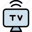 television, connection, technology, network, digital, internet, internet of things 