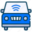 car, digital, internet of things, iot, technology, transportation, vehicle 