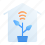 agriculture, digital, farm, home, internet of things, iot, technology 