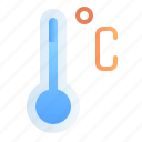digital, fever, internet of things, iot, technology, temperature, thermometer 
