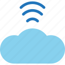 network, digital, technology, internet, wifi, internet of things, connection