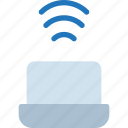 network, digital, technology, internet, connection, internet of things, laptop
