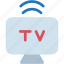 network, technology, internet, television, internet of things, connection, smart tv 