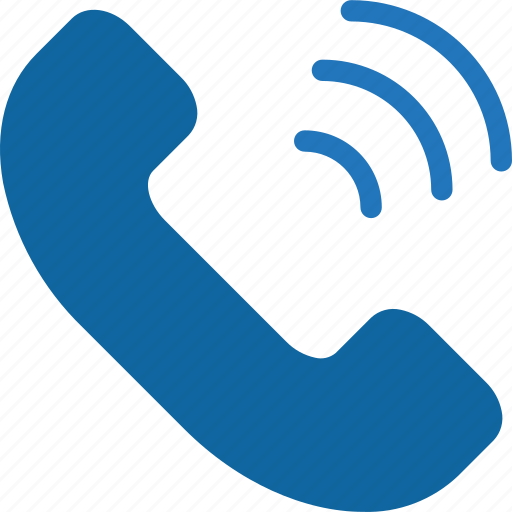 Call, network, digital, technology, internet, internet of things, connection icon - Download on Iconfinder