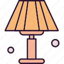 bulb, lamp, light, lightbulb