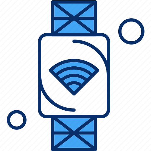 Internet, tower, wifi, wireless icon - Download on Iconfinder