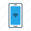 communication, connectivity, internet of things, iot, mobile phone, wifi, wireless 