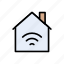 home, internet, signal, wifi, wireless 