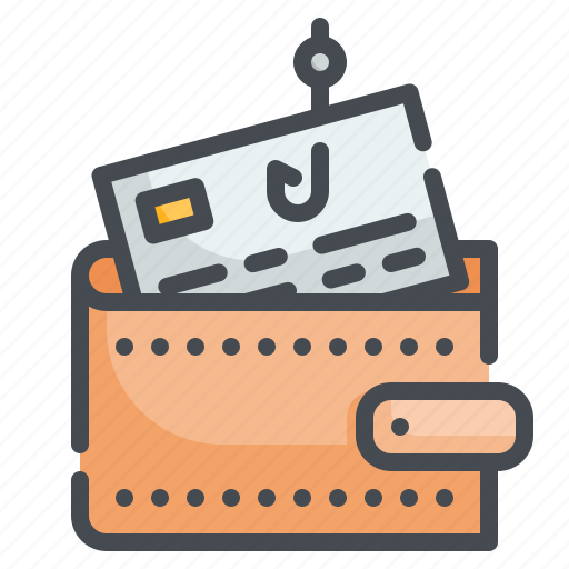 Credi, card, debit, payment, banking icon - Download on Iconfinder