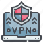 vpn, antivirus, defense, secure, networking 