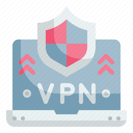 Vpn, antivirus, defense, secure, networking icon - Download on Iconfinder