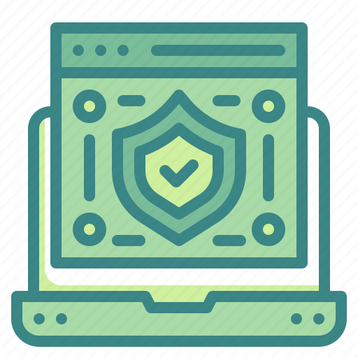 Antivirus, virus, shield, security, defense icon - Download on Iconfinder