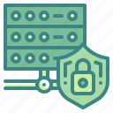 data, protection, encrypted, lock, security