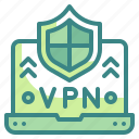 vpn, antivirus, defense, secure, networking