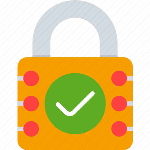 Unlock, access, padlock, password, privacy, protection, security icon - Download on Iconfinder