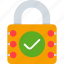 unlock, access, padlock, password, privacy, protection, security 