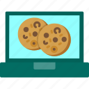 web, programming, cookies, website, browser