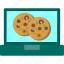 web, programming, cookies, website, browser 