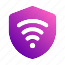 secure, connection, wifi, wireless, security, internet