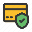 secure, payment, security, credit, card, internet