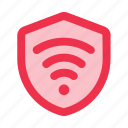 secure, connection, wifi, wireless, security, internet