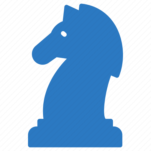 Chess, game, piece, planning, strategy icon - Download on Iconfinder