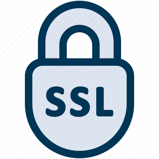 Lock, security, ssl icon - Download on Iconfinder
