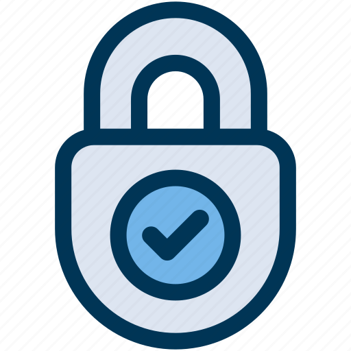 Access, safe, secure icon - Download on Iconfinder
