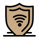 internet, protect, security, shield