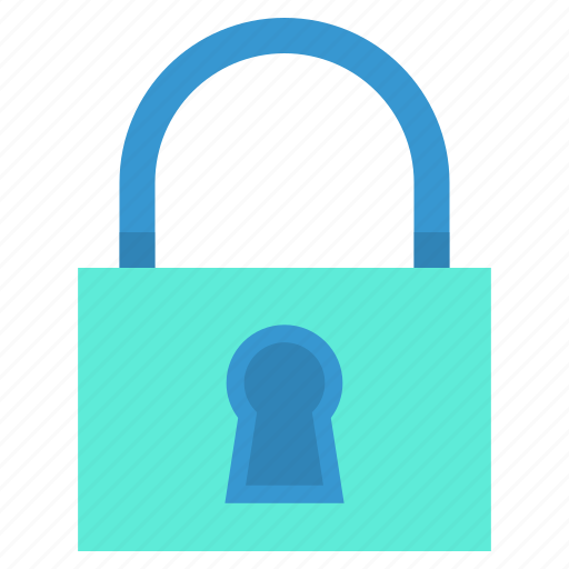 Key, lock, safety, security, unlock icon - Download on Iconfinder