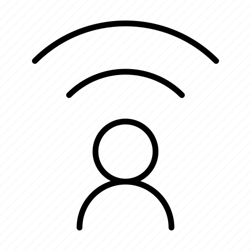 Internet, technology, wifi, wireless, online icon - Download on Iconfinder
