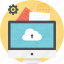 cloud computing protection, confidential data, cyber security, data encryption, data protection 