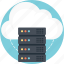 cloud hosting, cloud server, cloud service, cloud storage, internet cloud server 