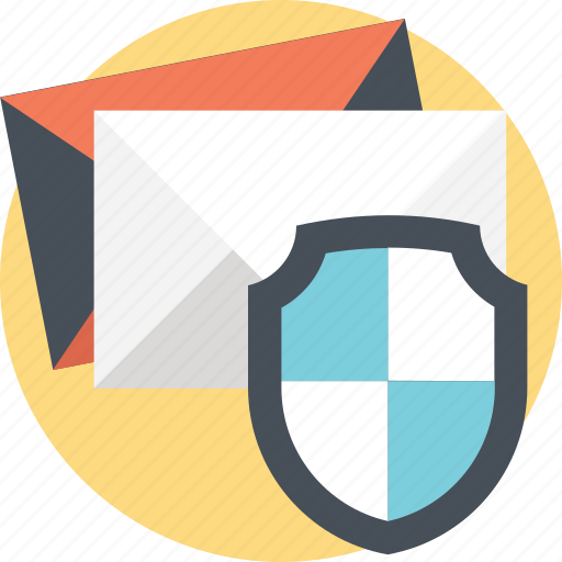 Communication privacy, communication security, confidential communication, cryptography, information security icon - Download on Iconfinder