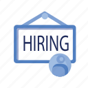 career, candidate, recruit, hiring, human, cv, interview, job, worker